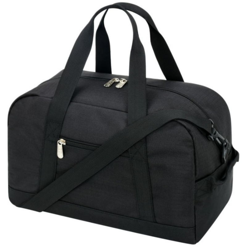 Running Gear Bag - Travel Gym Bag Short-distance Luggage Portable