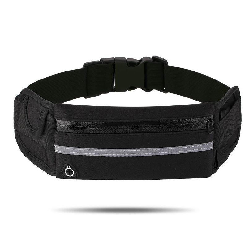 1pcs Colorful Waterproof Neopr - Running Gear Bag 评论和价格