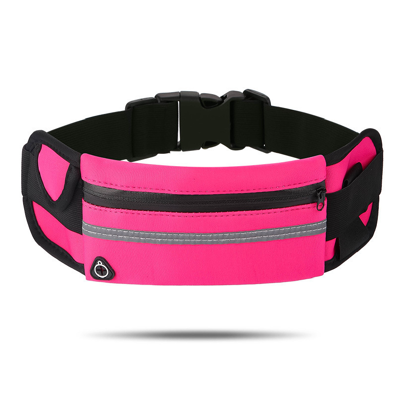 1pcs Colorful Waterproof Neopr - Running Gear Bag 评论和价格