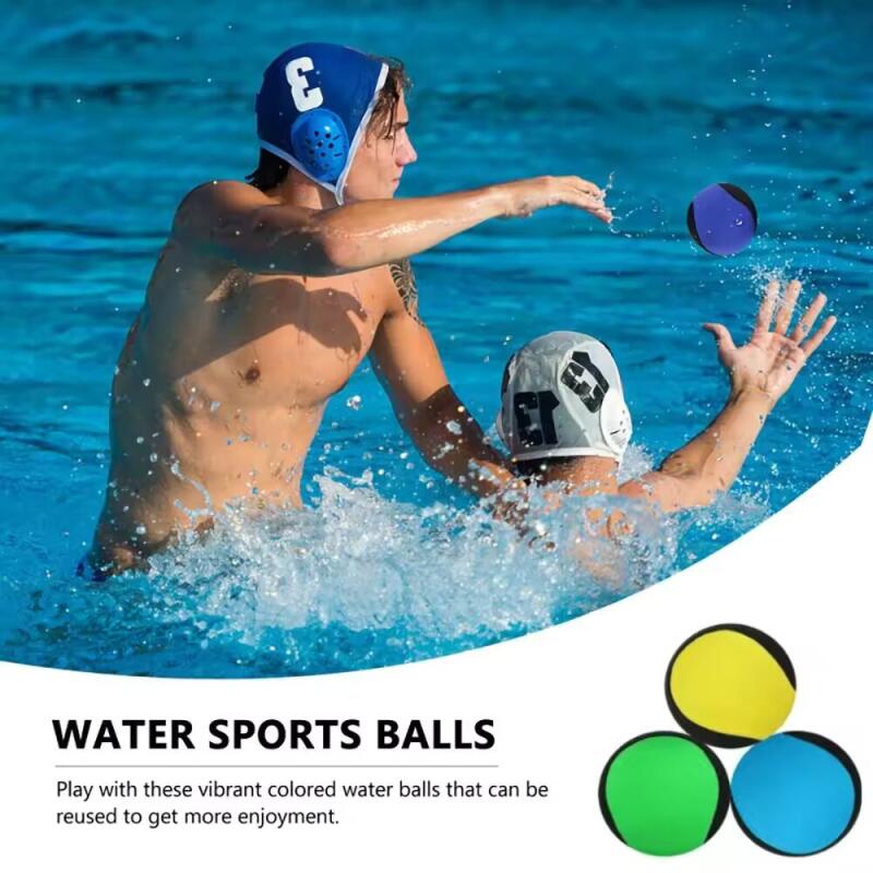 1PCS Kids Adult Water Bouncing - Running Gear Kids 评论和价格