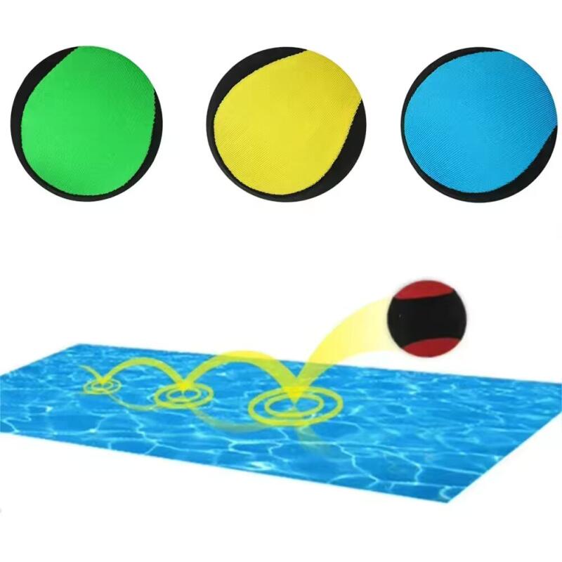 1PCS Kids Adult Water Bouncing - Running Gear Kids 评论和价格