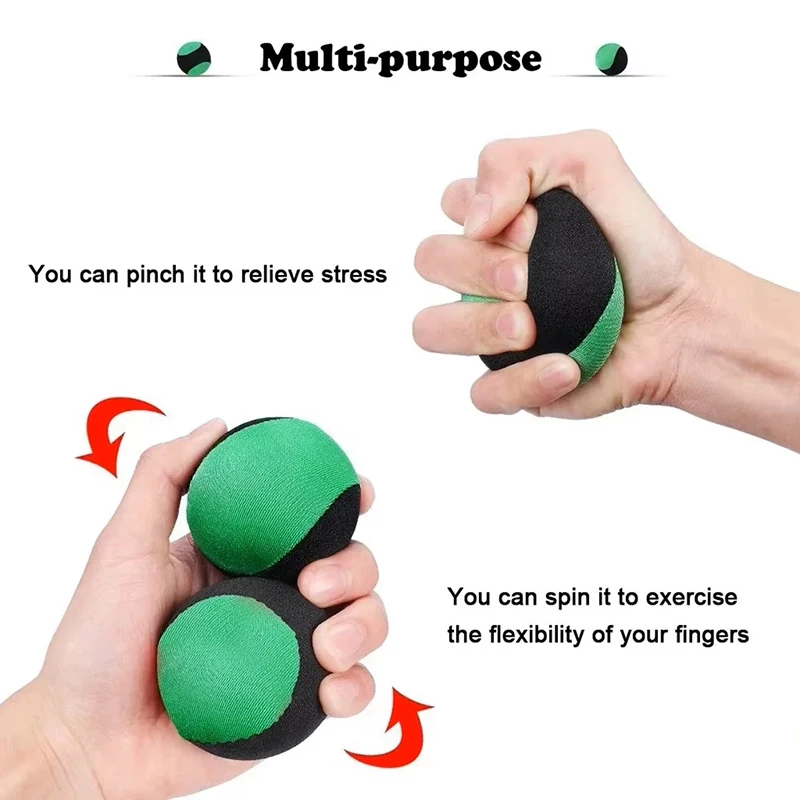 1PCS Kids Adult Water Bouncing - Running Gear Kids 评论和价格