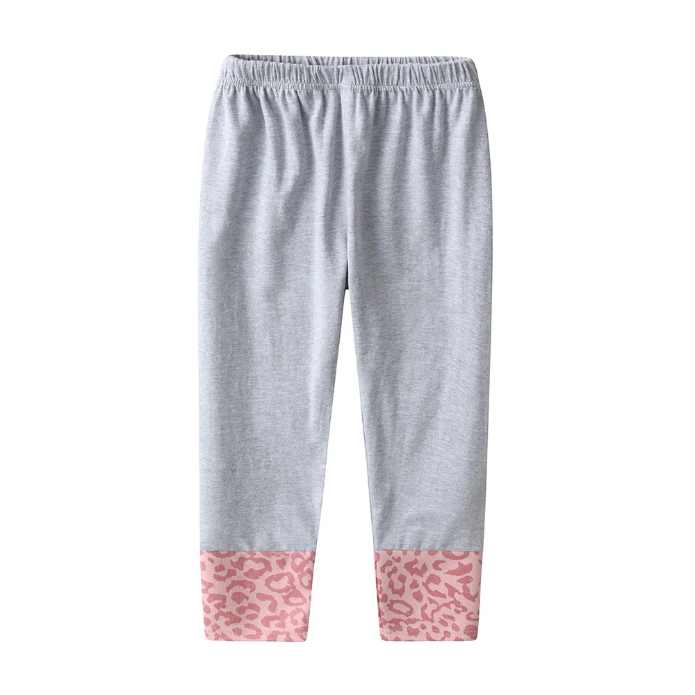 VIKITA Girls Clothing Sets Kid - Running Gear Kids 评论和价格