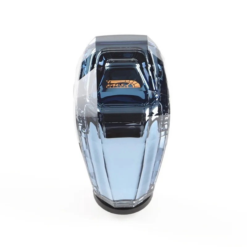 New car crystal handle shift k - Running Gear In A Car 评论和价格