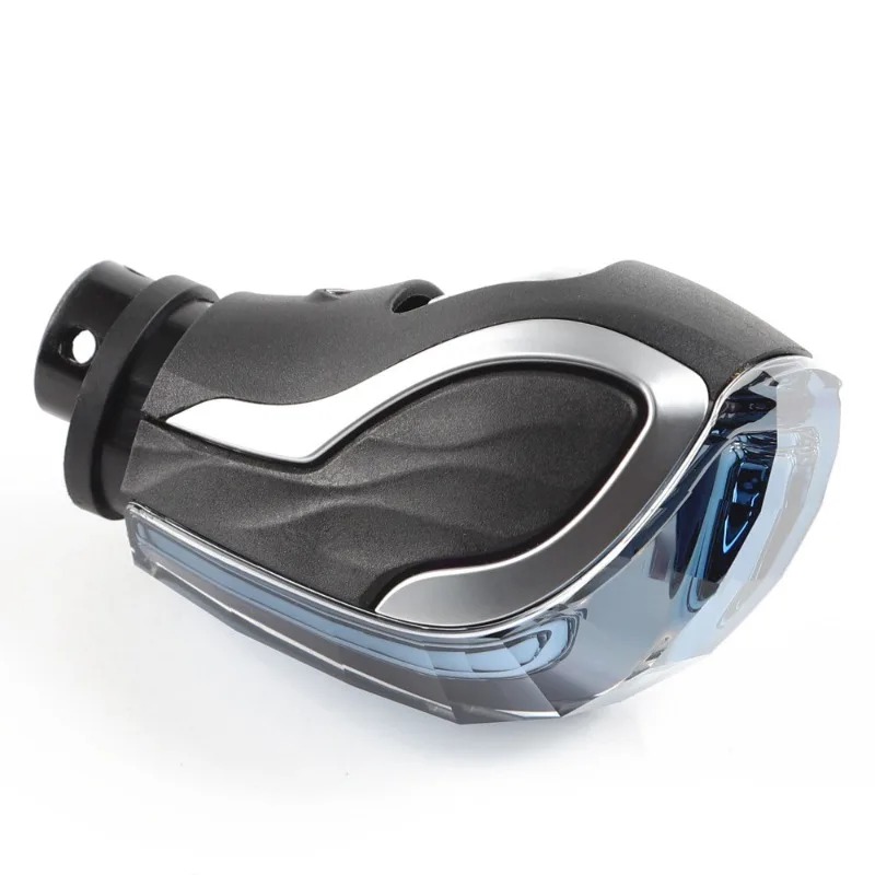 New car crystal handle shift k - Running Gear In A Car 评论和价格