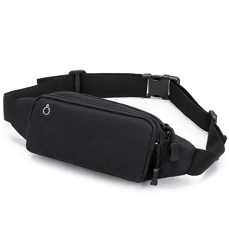 New Style Camouflage Tactical  - Running Gear Bag For Men 评论和价格