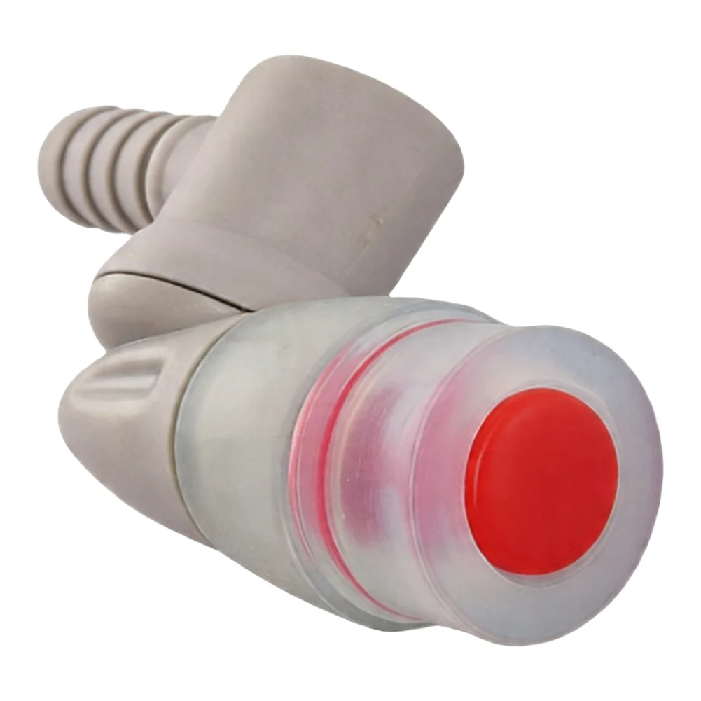 Silicone Nozzle Replacement Bi - Running Gear Storage 评论和价格
