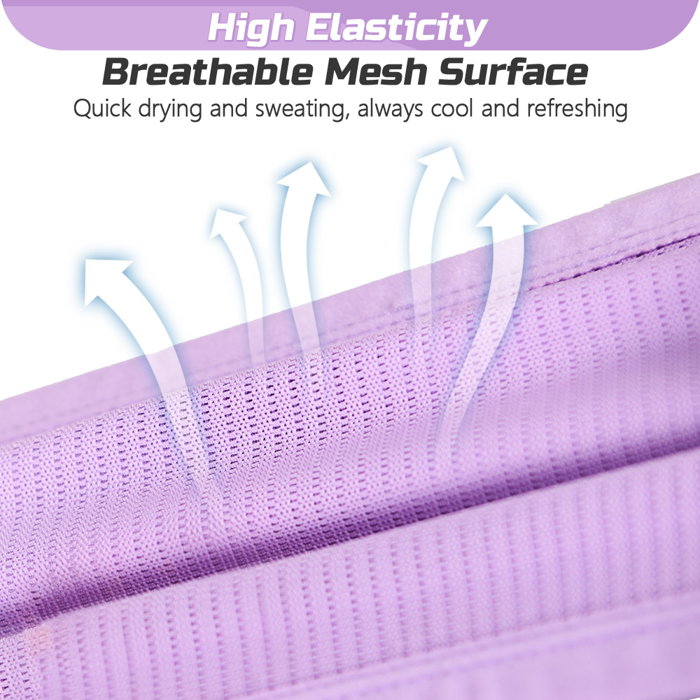 2026 New Elastic Sports Waist  - Running Gear Bag 评论和价格