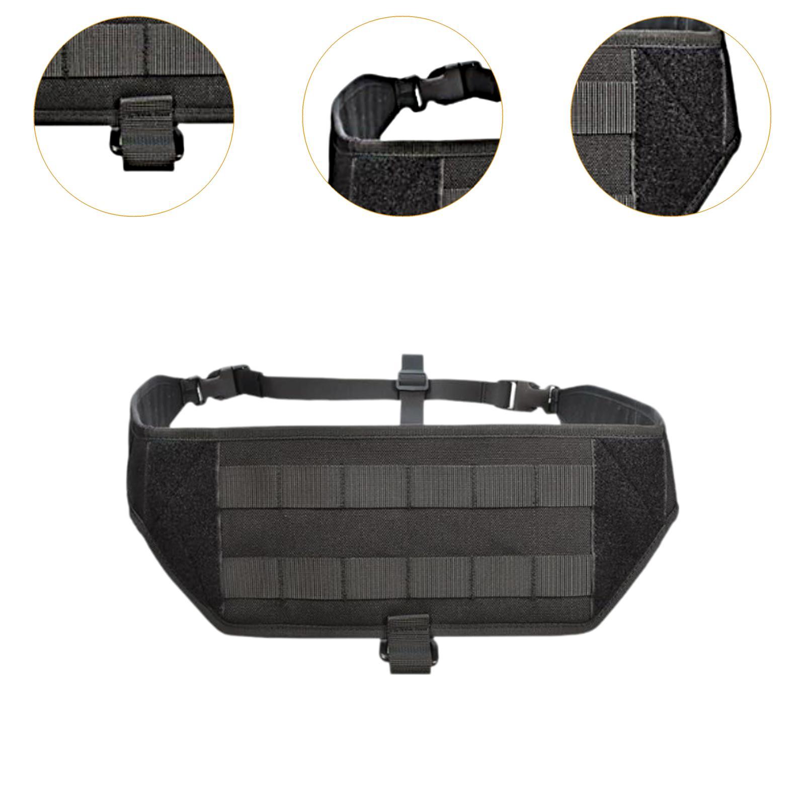 Universal Chest Rig Lightweigh - Running Gear Outdoor 评论和价格
