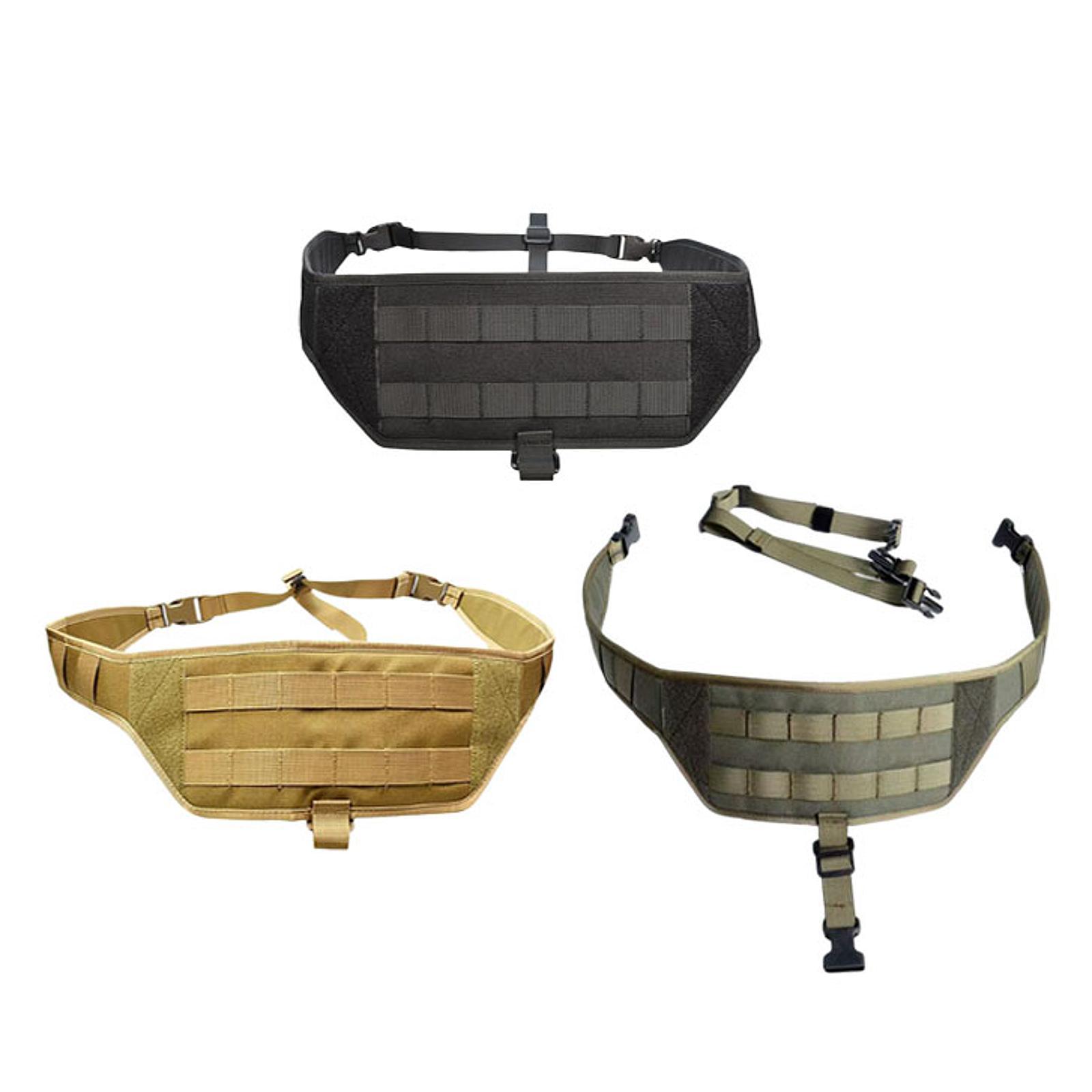 Universal Chest Rig Lightweigh - Running Gear Outdoor 评论和价格