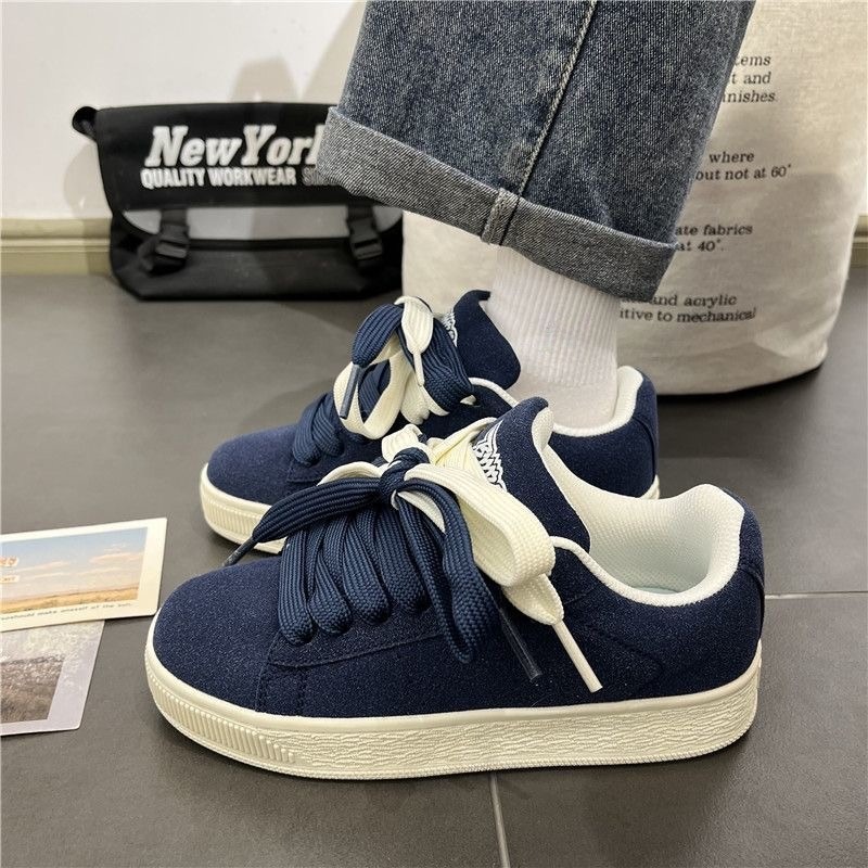 Outdoor Fitness Men Casual Sne - Running Gear For Men 评论和价格
