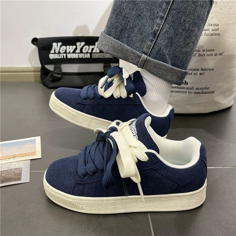 Outdoor Fitness Men Casual Sne - Running Gear For Men 评论和价格