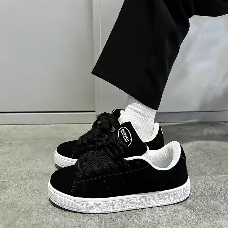 Outdoor Fitness Men Casual Sne - Running Gear For Men 评论和价格