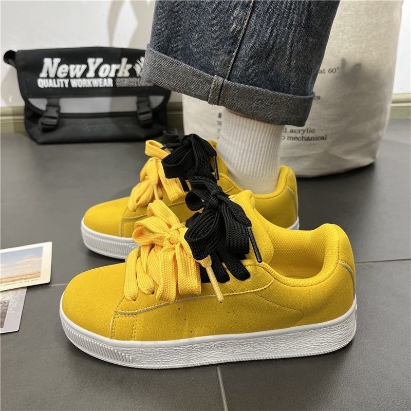 Outdoor Fitness Men Casual Sne - Running Gear For Men 评论和价格