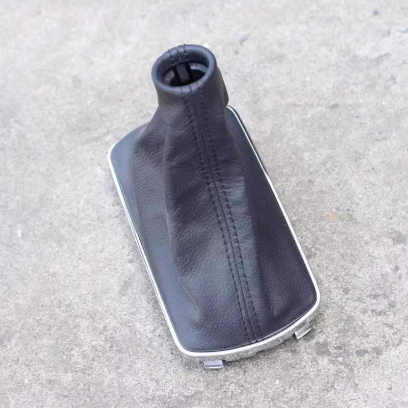 Suitable for Korean cars, smar - Running Gear In A Car 评论和价格