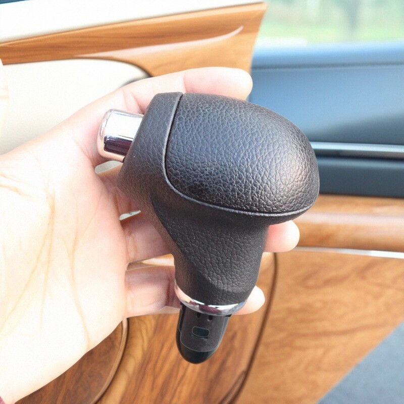 Suitable for Korean cars, smar - Running Gear In A Car 评论和价格