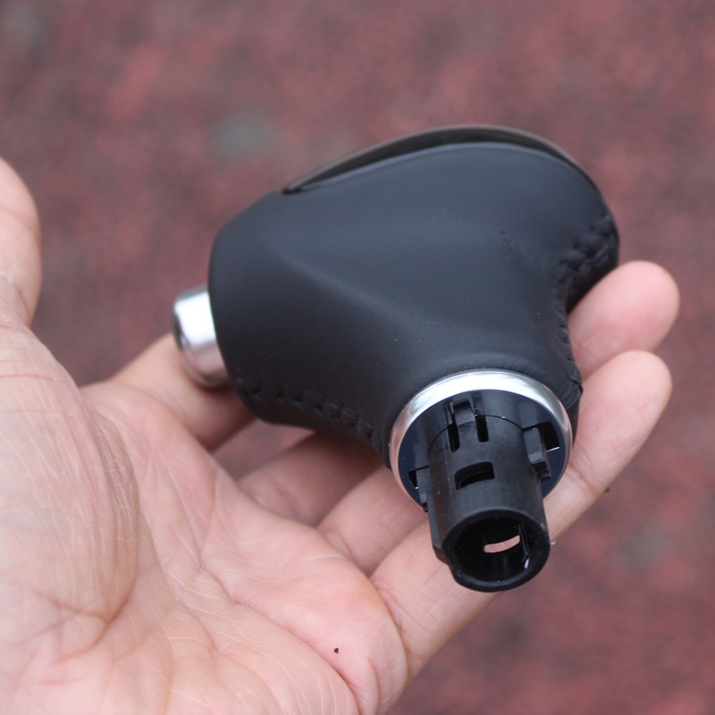 Suitable for Korean cars, smar - Running Gear In A Car 评论和价格