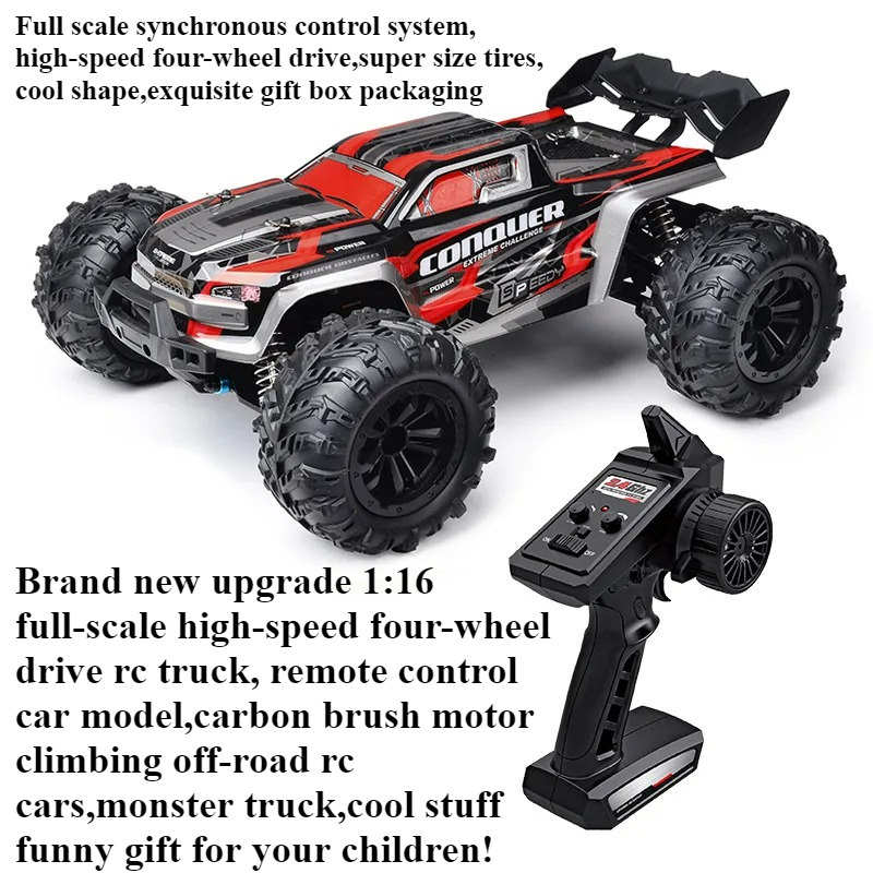 Cool Stuff Toy Car Funny Gift- - Running Gear In A Car 评论和价格