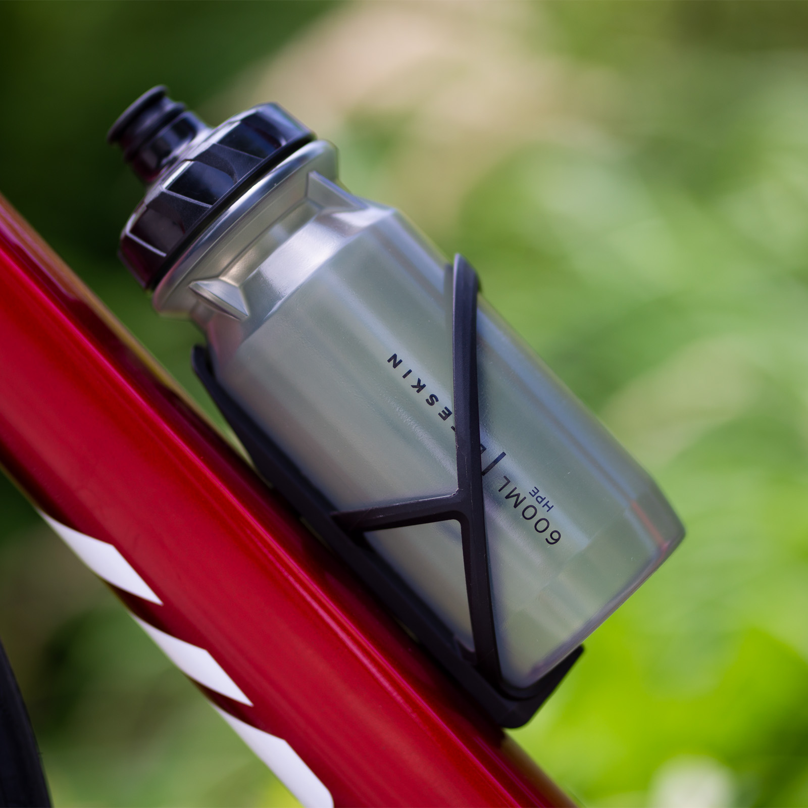 Liteskin Refill Cycling Water  - Running Gear Water 评论和价格