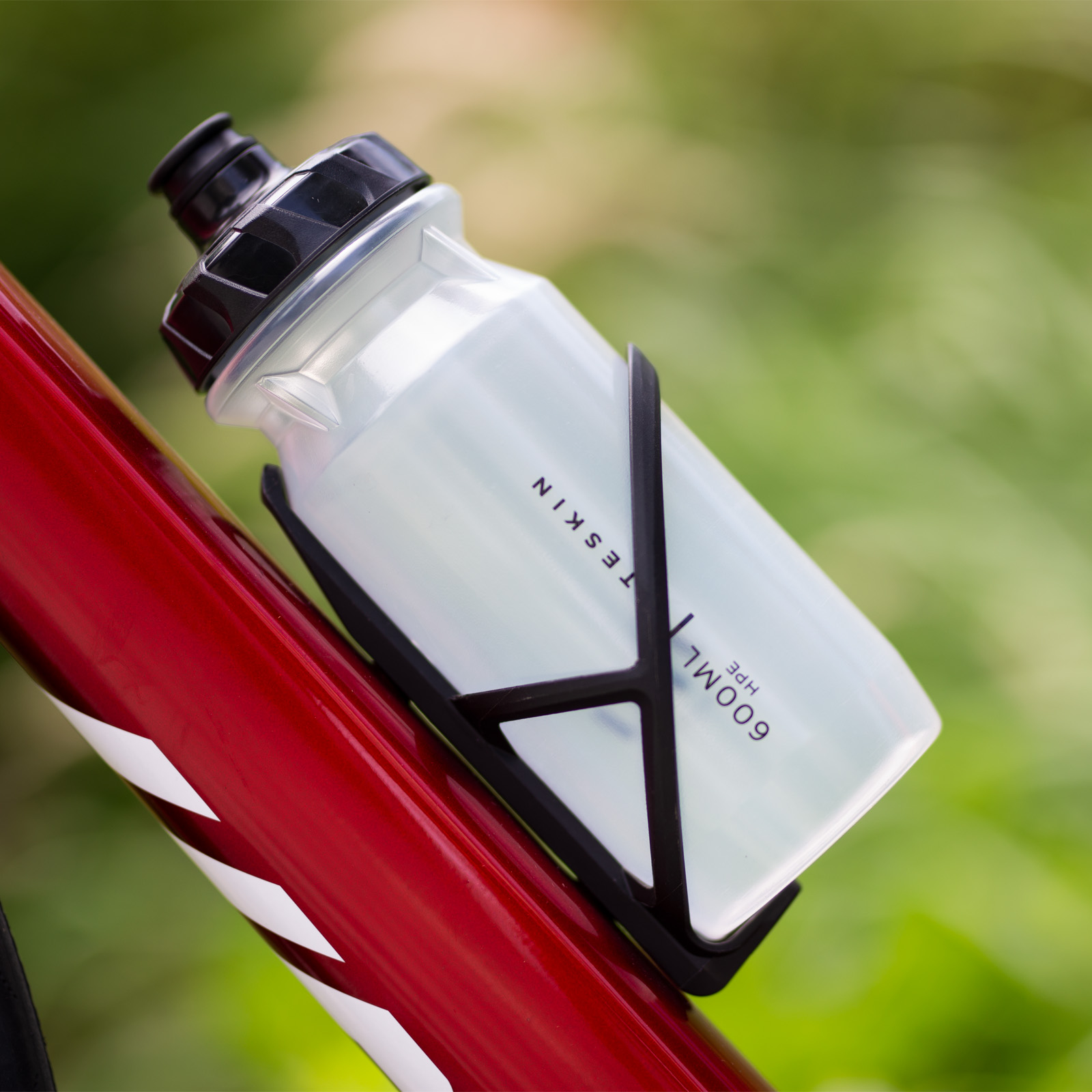 Liteskin Refill Cycling Water  - Running Gear Water 评论和价格
