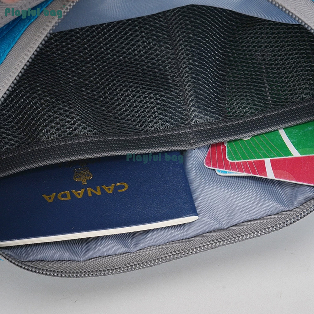Lightweight Water Bottle Runni - Running Gear Bag For Men 评论和价格