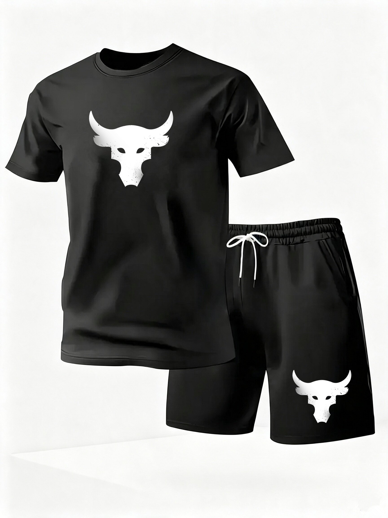 Summer Men's Quick Dry Casual  - Running Gear For Men 评论和价格