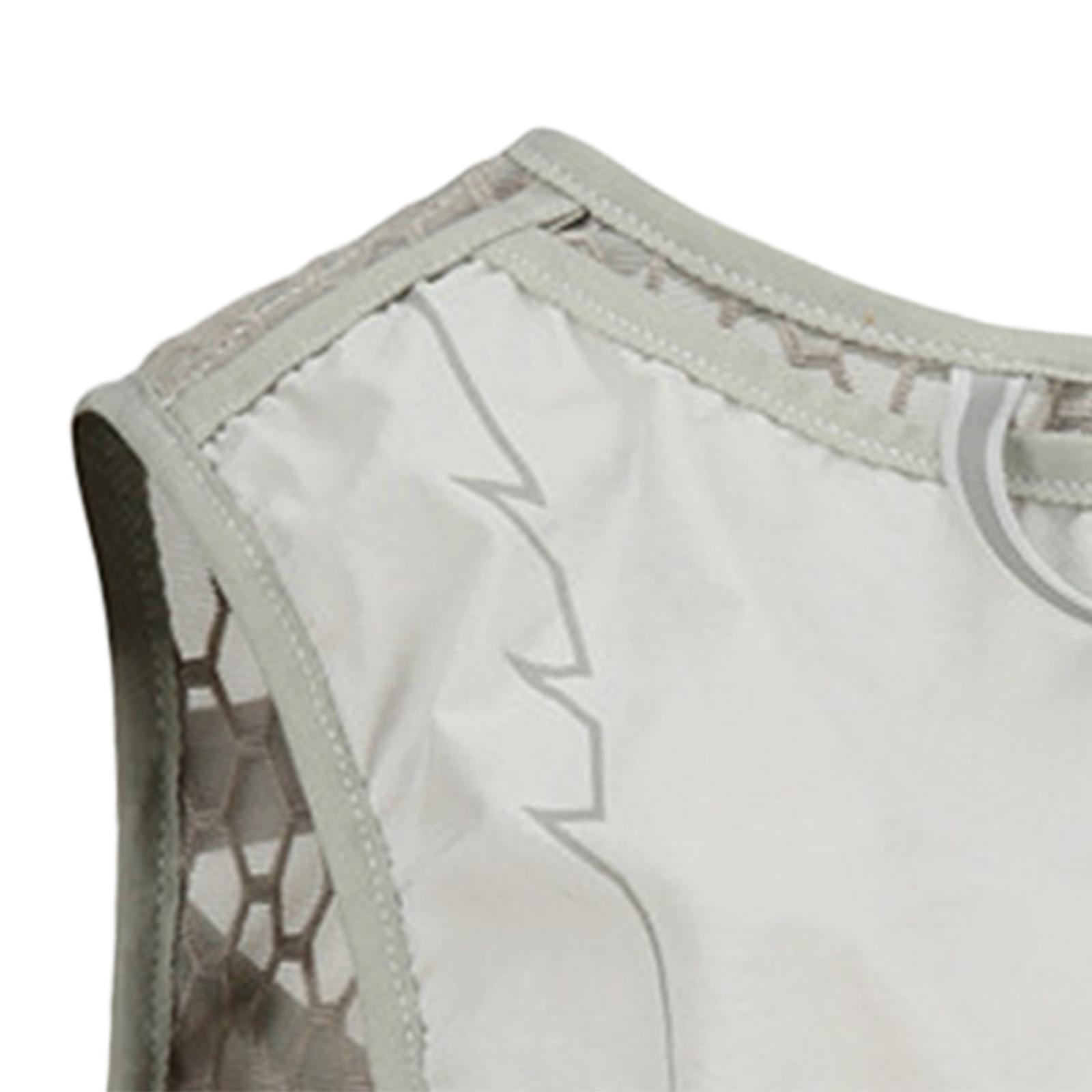 Hydration Vest, for Men Women  - Running Gear Bag For Men 评论和价格