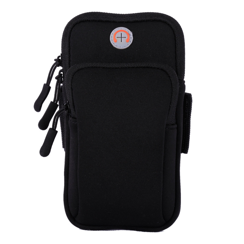 Sport Running Arm Bag Fitness  - Running Gear Bag 评论和价格
