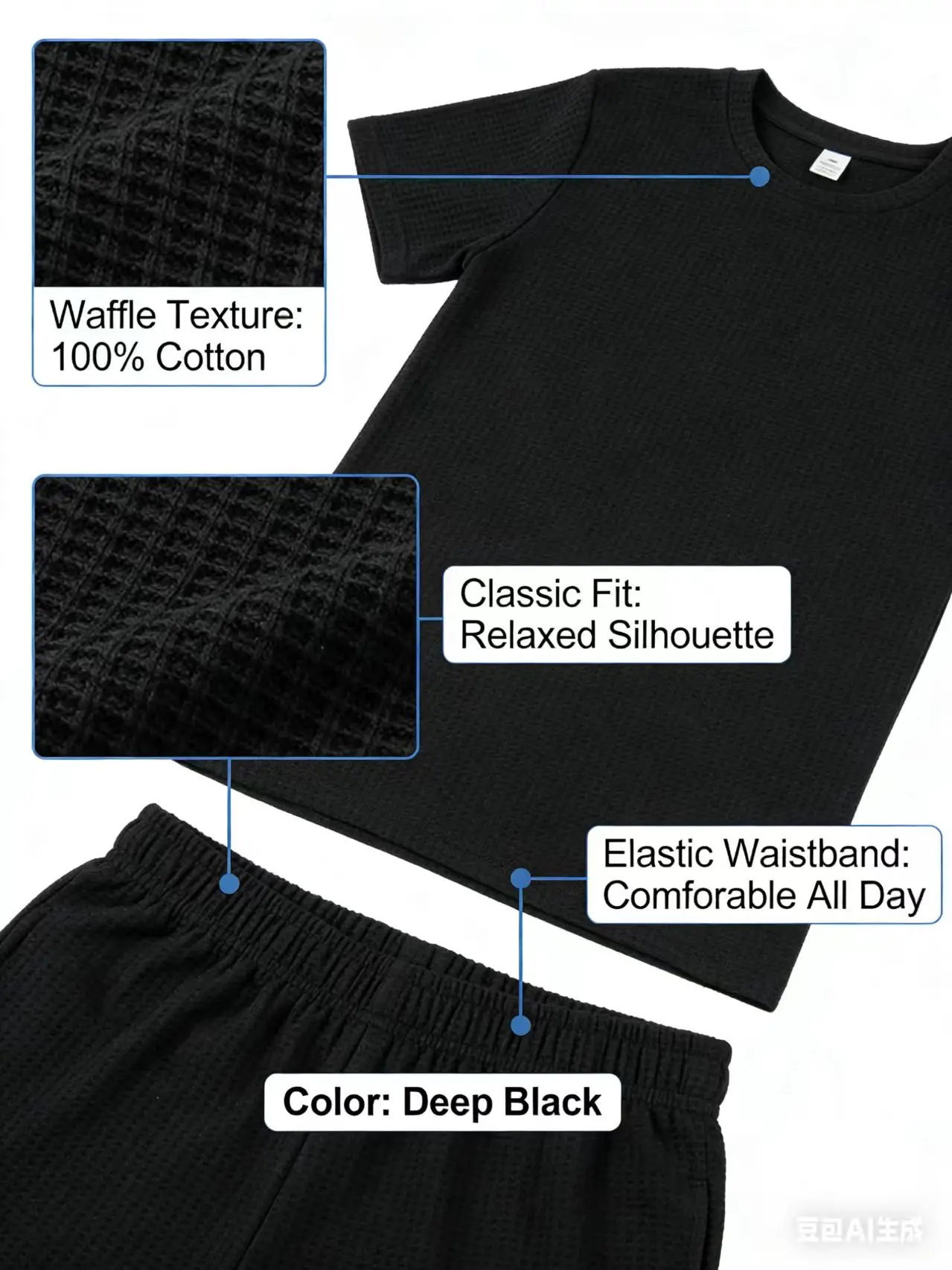 Summer Men's Quick Dry Casual  - Running Gear For Men 评论和价格
