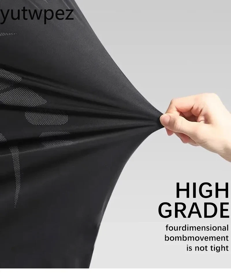 Training Jogging Tracksuits Ru - Running Gear For Men 评论和价格