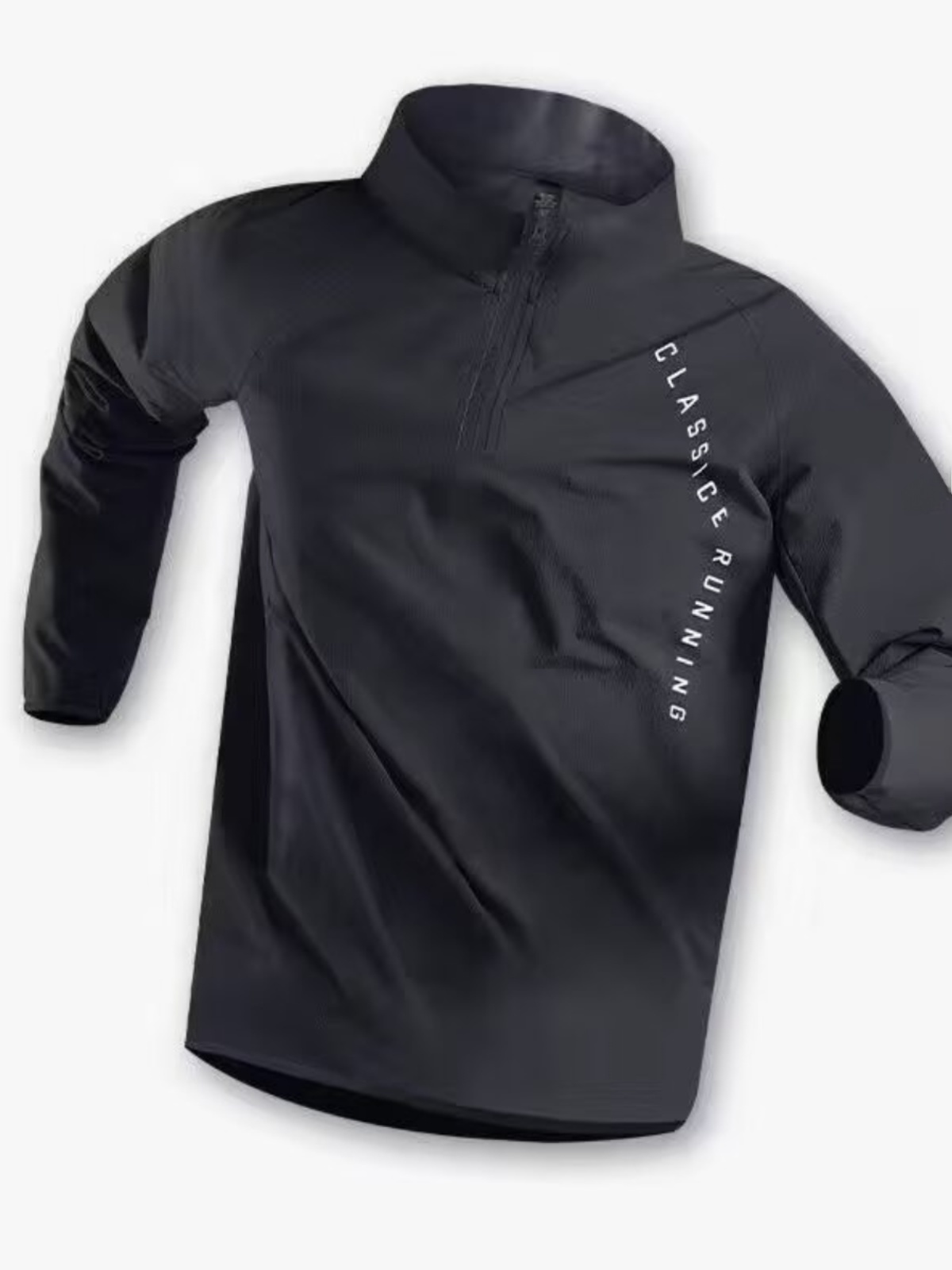 Men's Training Gear Quick Dry  - Running Gear Outdoor 评论和价格