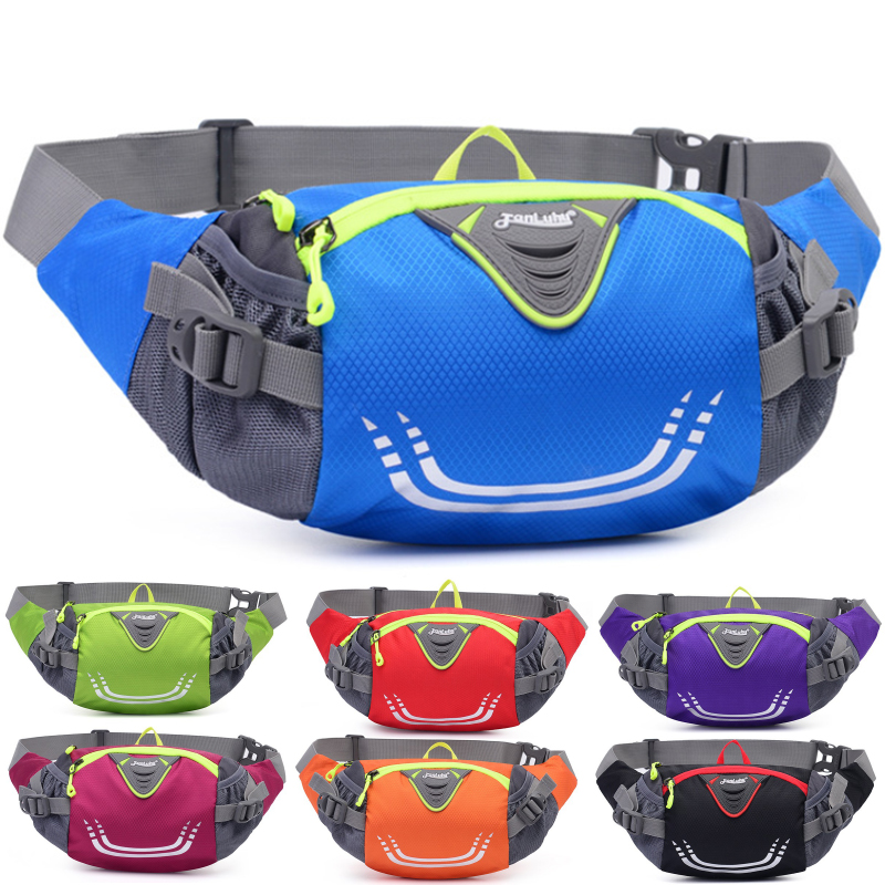 Bike Riding Cycling Running Fi - Running Gear Water 评论和价格