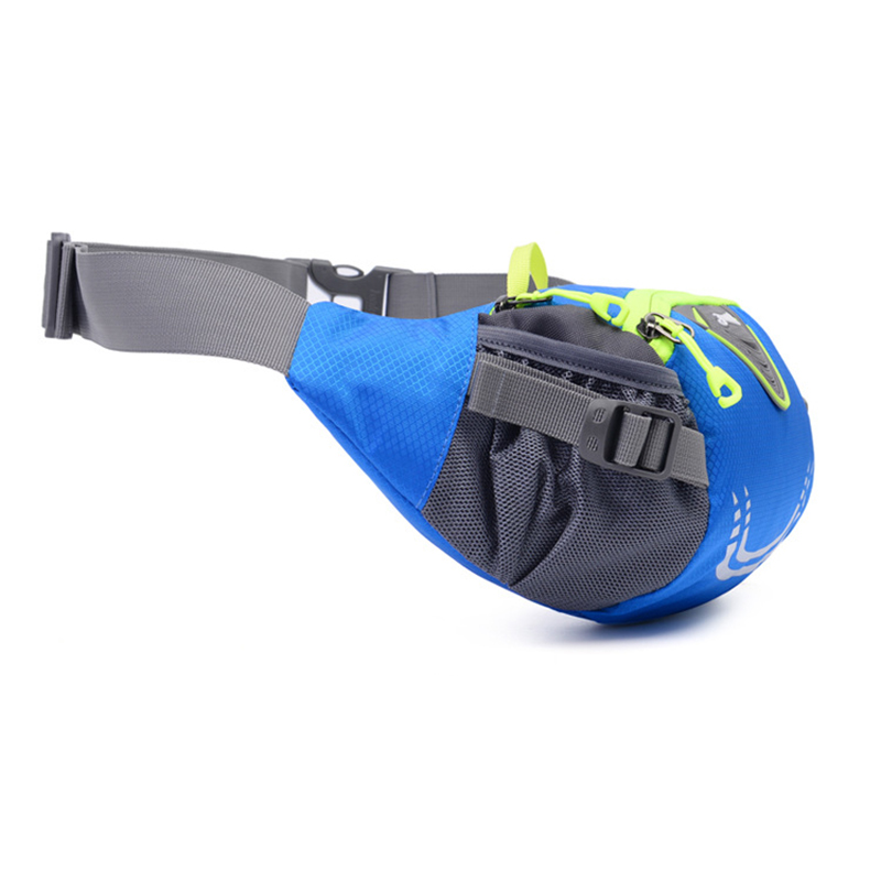 Bike Riding Cycling Running Fi - Running Gear Water 评论和价格