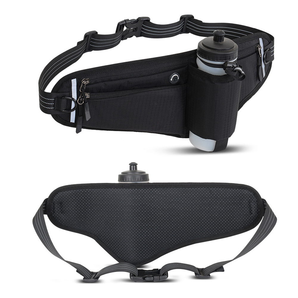 1PCS Running Fanny Pack Water  - Running Gear Water 评论和价格