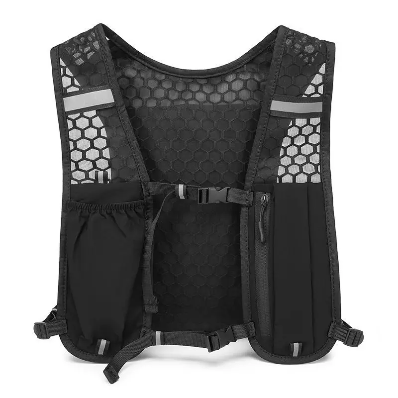 Reflective Lightweight Running - Running Gear Storage 评论和价格