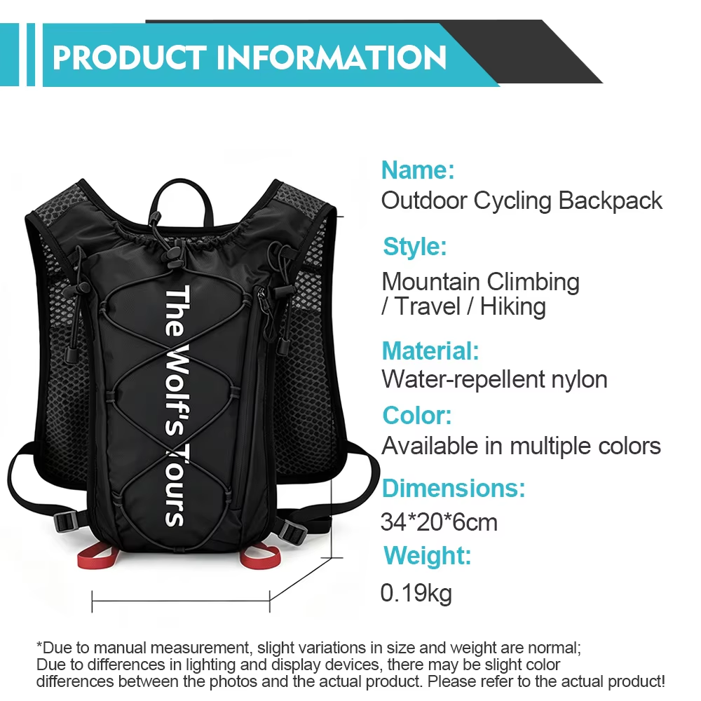 NEWBOLER Outdoor Trail Running - Running Gear Water 评论和价格