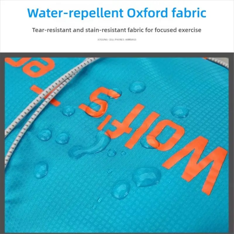 Running Vest Backpack Marathon - Running Gear Water 评论和价格