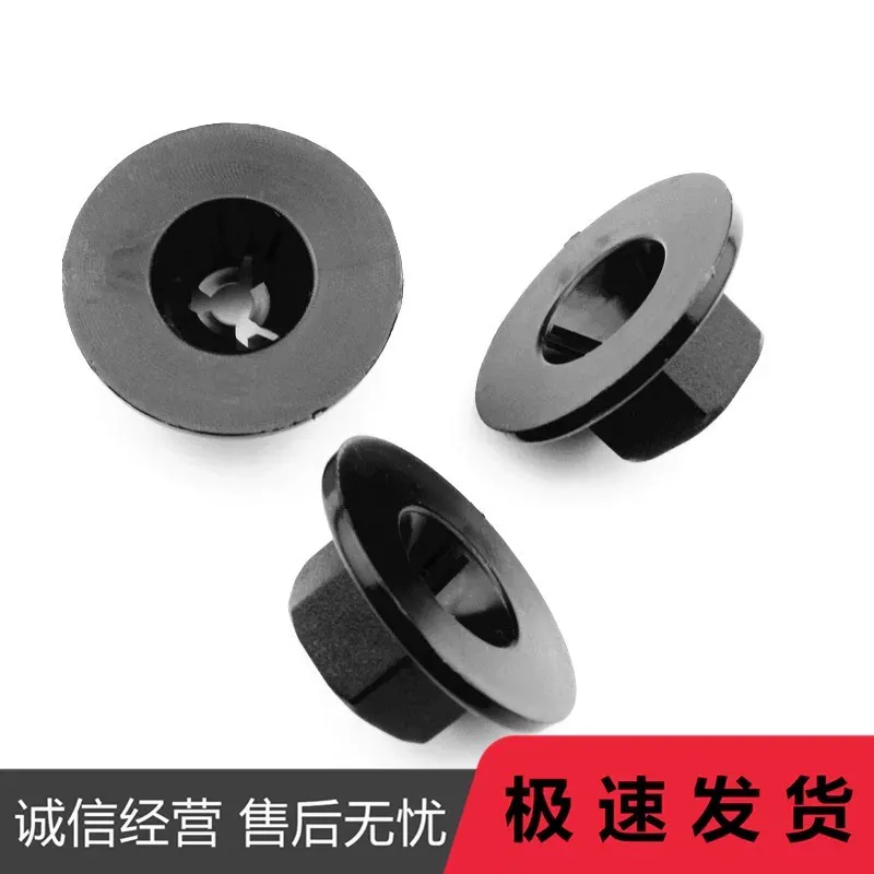 for Hyundai IX35 KX5 KX3 for K - Running Gear In A Car 评论和价格