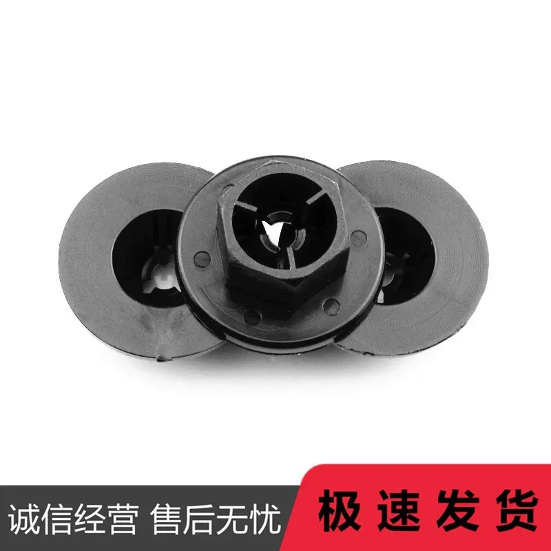 for Hyundai IX35 KX5 KX3 for K - Running Gear In A Car 评论和价格