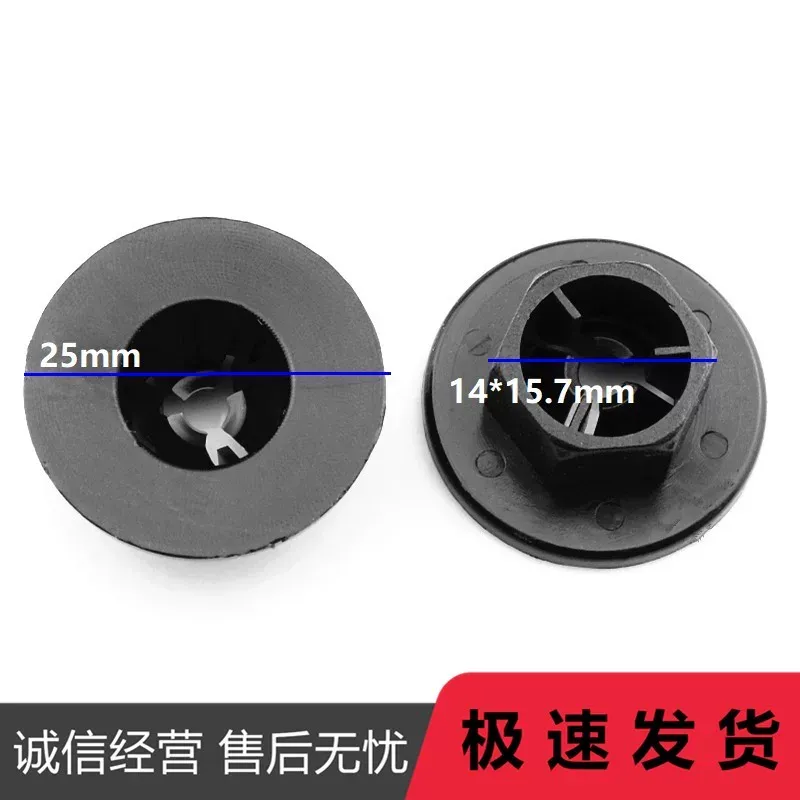 for Hyundai IX35 KX5 KX3 for K - Running Gear In A Car 评论和价格