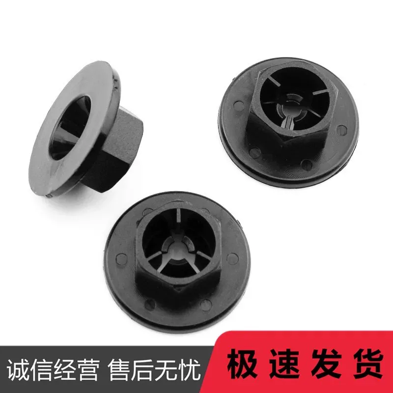for Hyundai IX35 KX5 KX3 for K - Running Gear In A Car 评论和价格