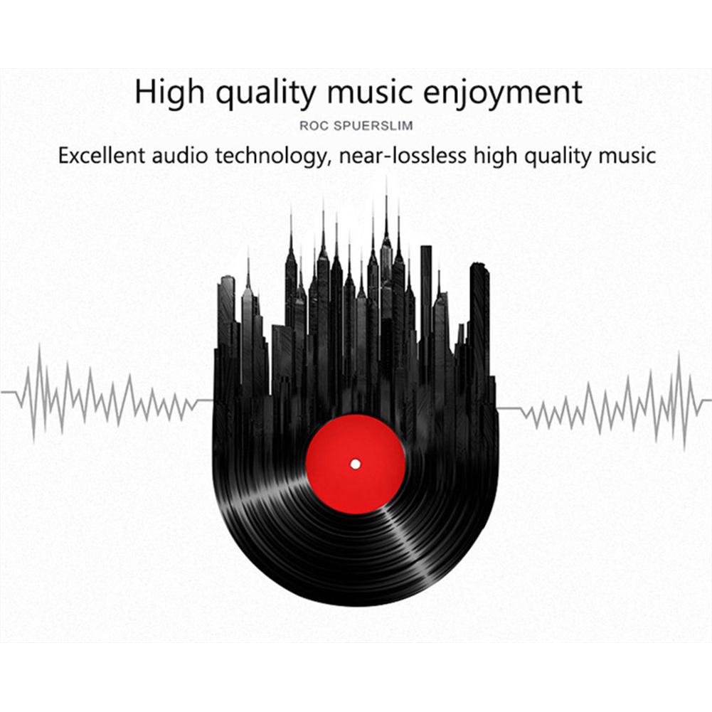 3.5mm Wired Headset With Mic F - Running Gear Headphones 评论和价格