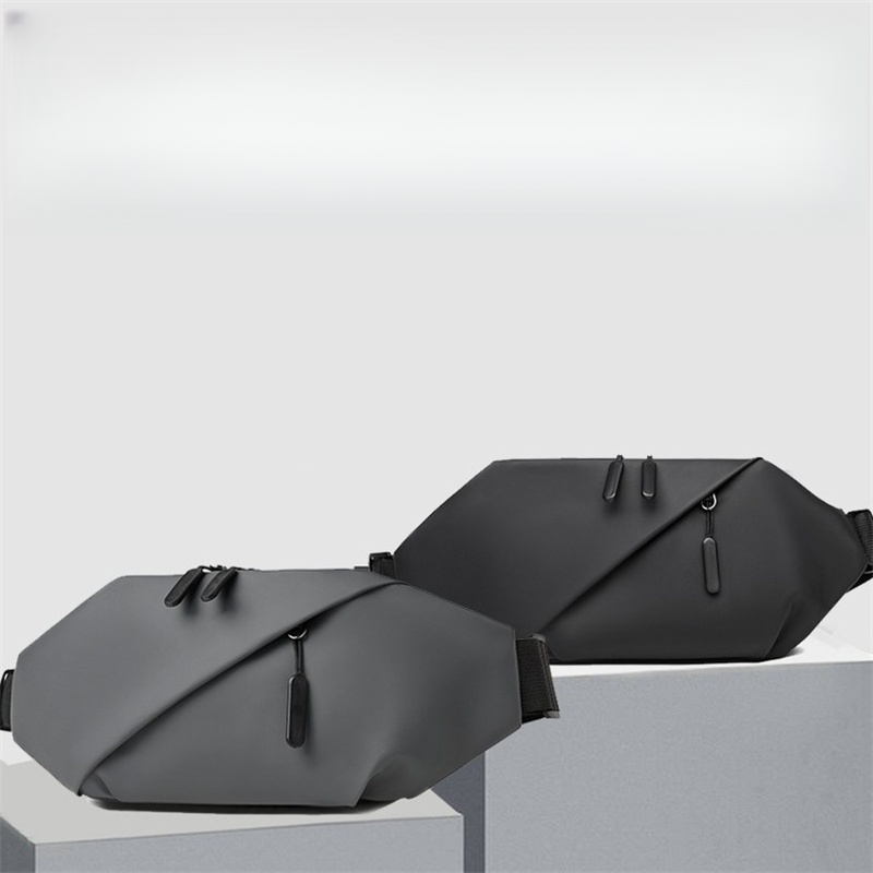New Men Minimalist Outdoor Spo - Running Gear Bag 评论和价格