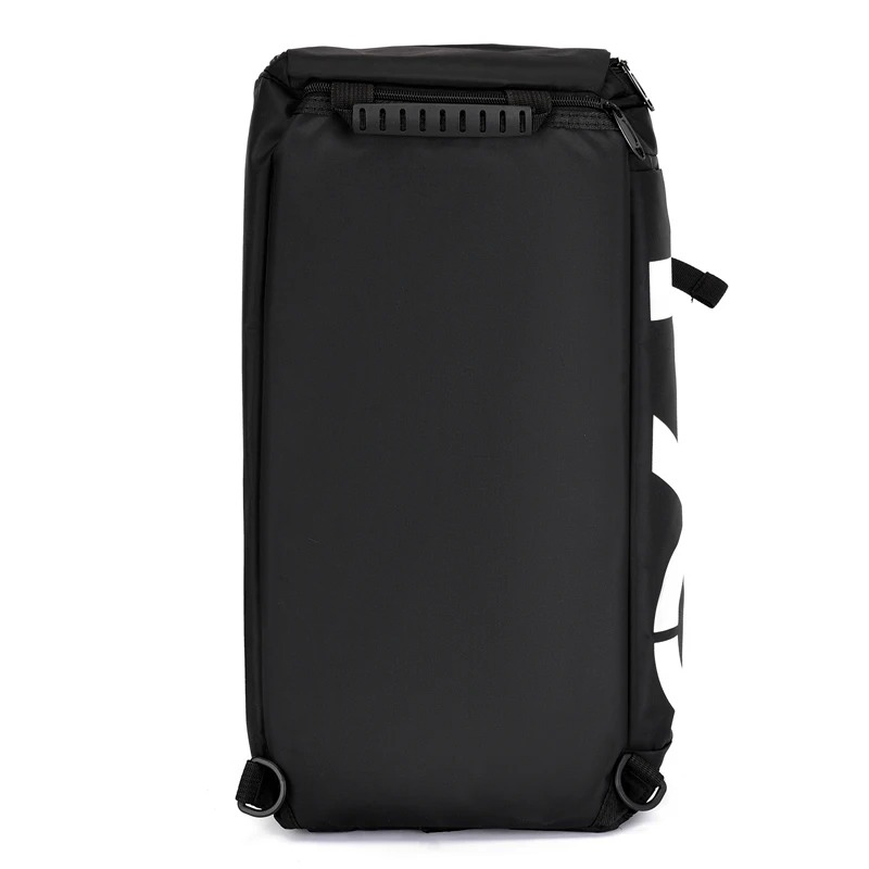 Gym Bag Waterproof Fitness Bag - Running Gear Bag 评论和价格