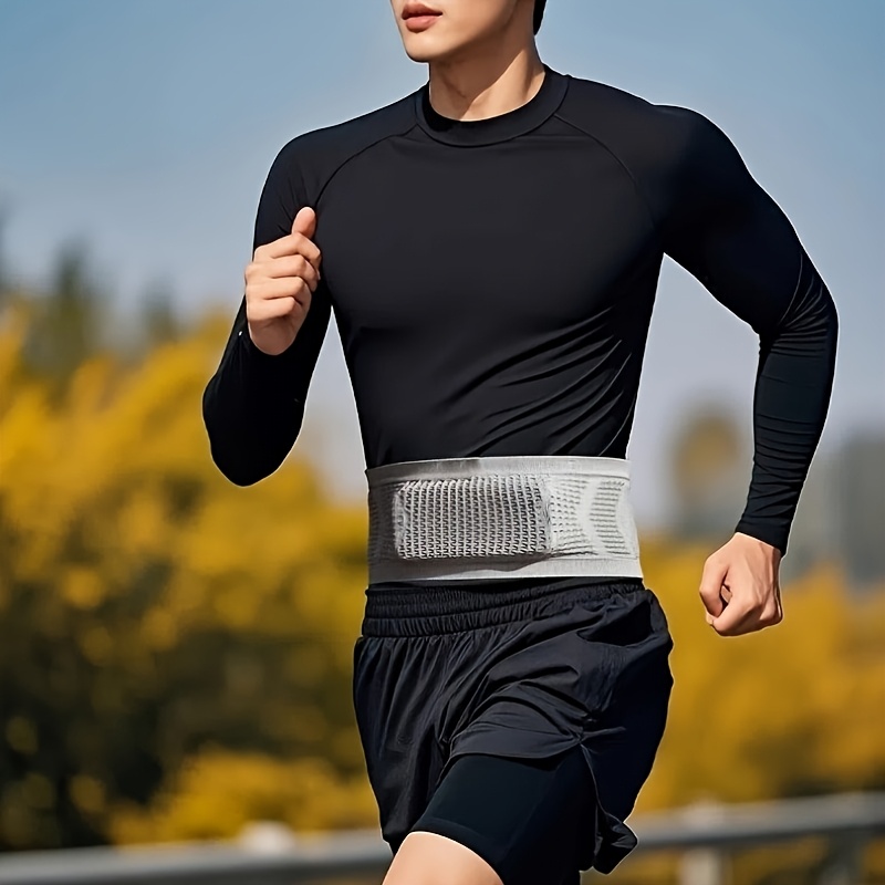 Professional Marathon Running  - Running Gear Storage 评论和价格