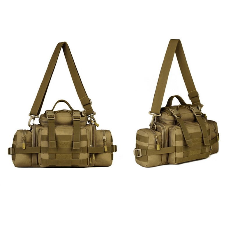Multifunctional Outdoor Sport  - Running Gear Storage 评论和价格