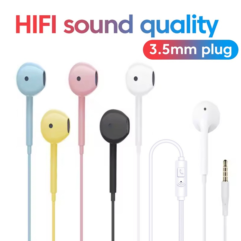 Running Fitness Music Gear Wir - Running Gear Headphones 评论和价格
