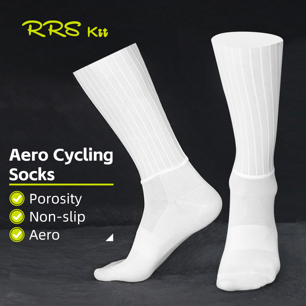 Rrskit Summer Cycling Aerodyna - Running Gear Outdoor 评论和价格