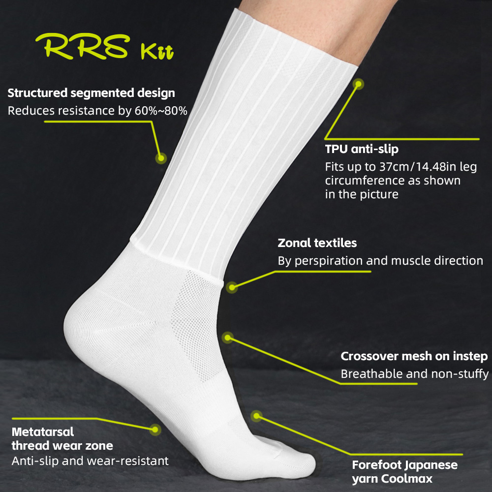 Rrskit Summer Cycling Aerodyna - Running Gear Outdoor 评论和价格