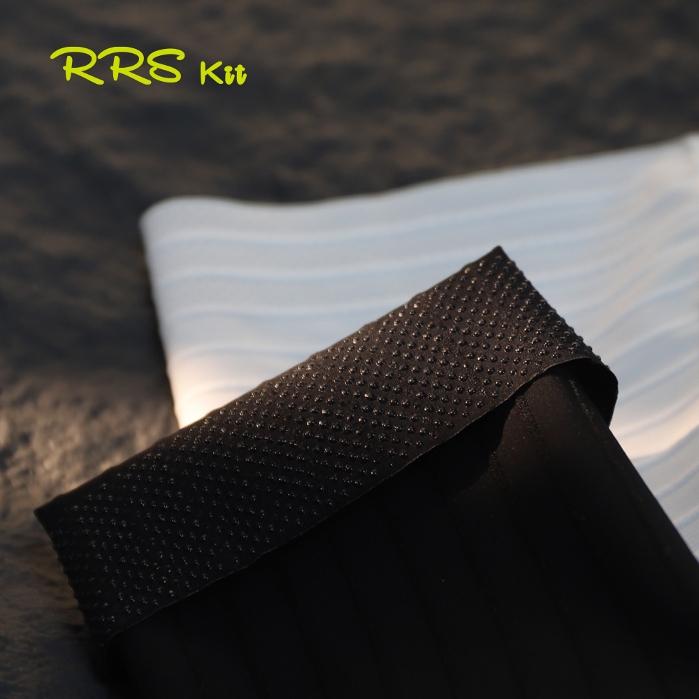 Rrskit Summer Cycling Aerodyna - Running Gear Outdoor 评论和价格